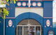 Radio Picture Theatre - thumb 1
