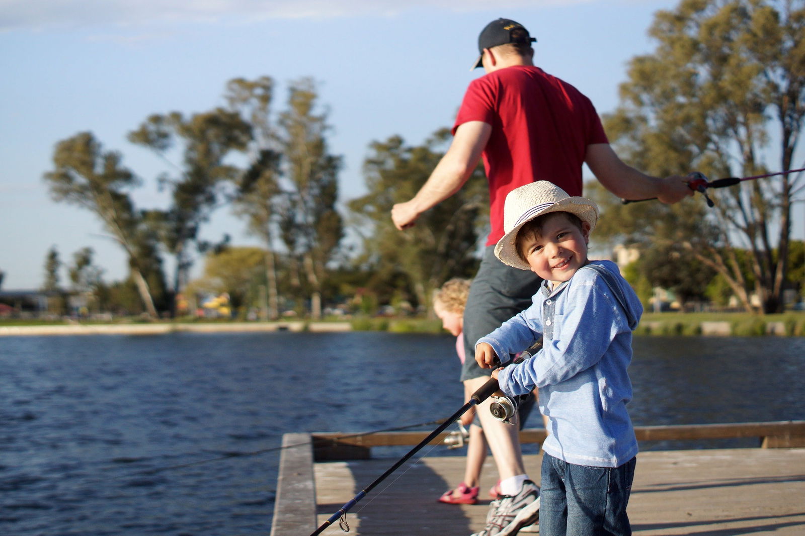  Accommodation Sunshine Coast