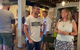 The Coach House Studio - thumb 1