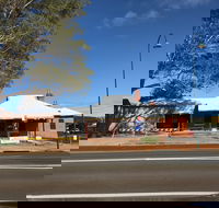 Wellington Arts and Crafts - Accommodation Sunshine Coast