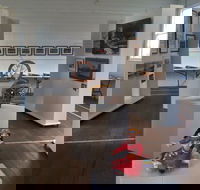 Working Art Space - Accommodation Sunshine Coast