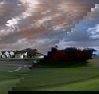 Albany Golf Club - Accommodation Sunshine Coast
