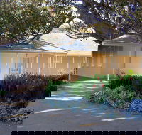 Black Rock House - Accommodation Sunshine Coast