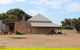 Central Greenough - thumb 2