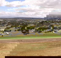 Colac Turf Club - Accommodation Sunshine Coast
