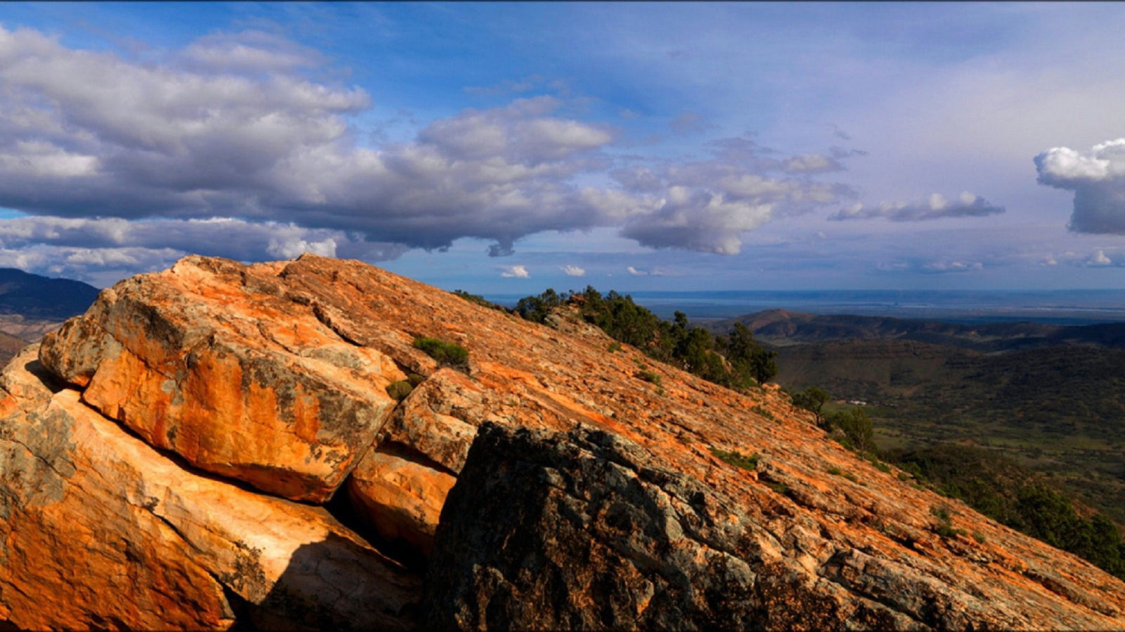  Accommodation Sunshine Coast