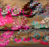 Jewelz n' Things