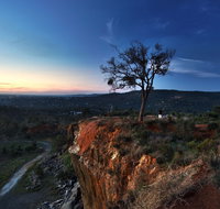 Kalamunda National Park - Accommodation Sunshine Coast