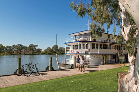 Mary Ann Reserve - Accommodation Sunshine Coast 0