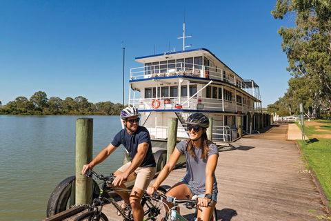 Mary Ann Reserve - Accommodation Sunshine Coast 2