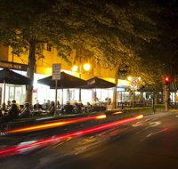 Tamworth - Accommodation Sunshine Coast