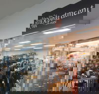 The Department Store Laurieton