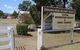 Toogoolawah  History Museum - thumb 2