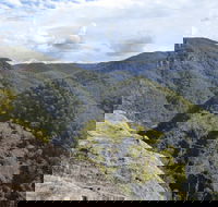 Vale of Avoca - Accommodation Sunshine Coast