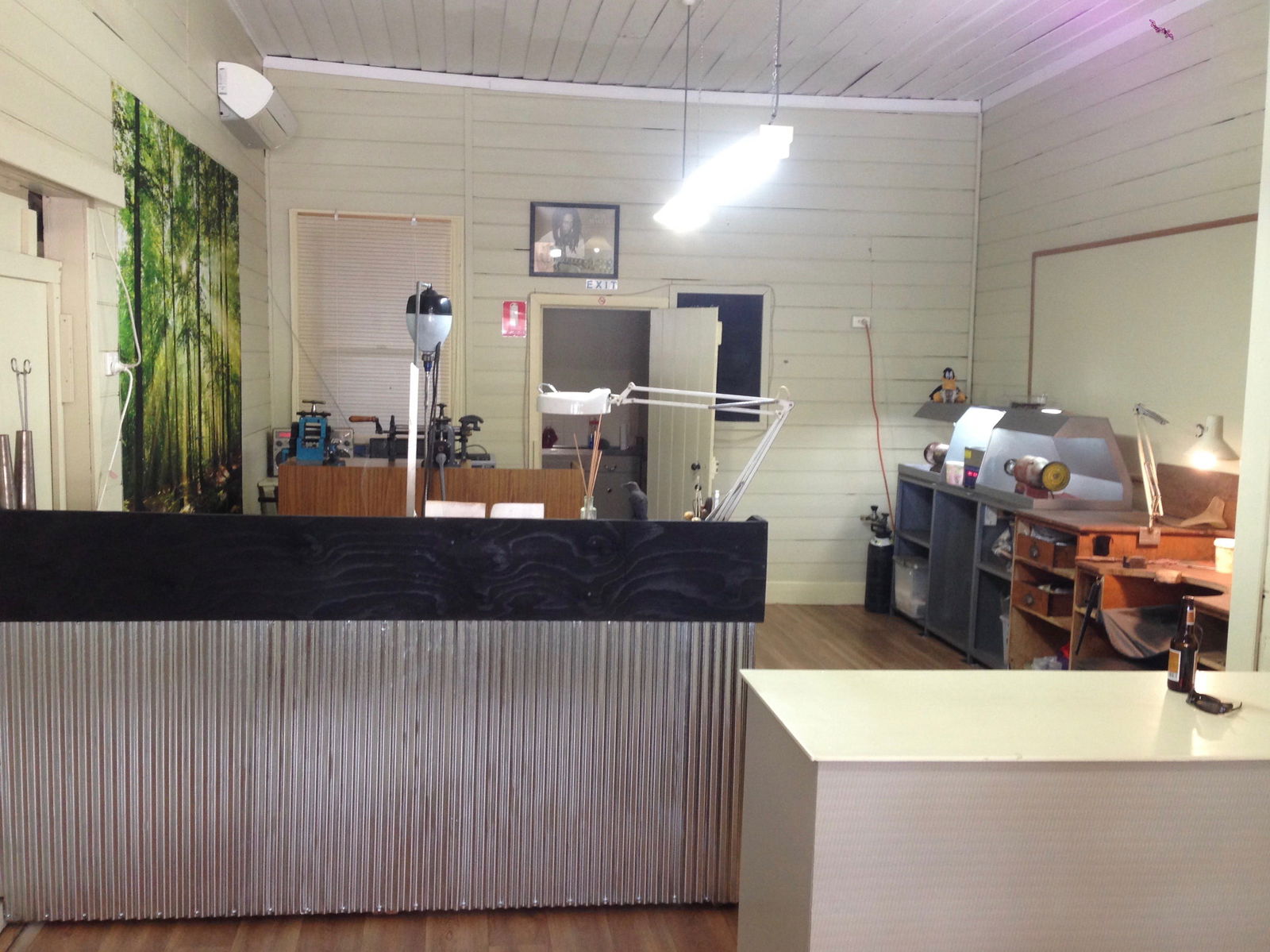  Accommodation Sunshine Coast