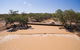 9 Day Outback Adventure - thumb 1