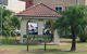 Bundaberg War Nurses Memorial And Park - thumb 0