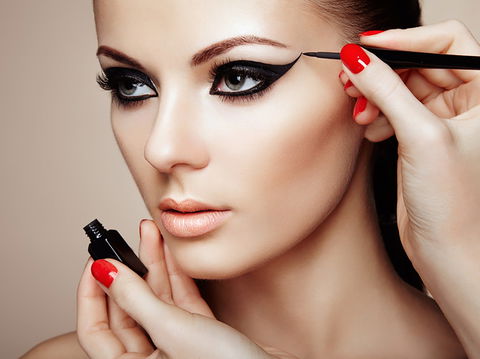 Chaba Beauty & Spa - Accommodation Sunshine Coast 1