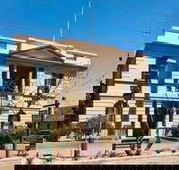 Illawarra Museum Wollongong - Accommodation Sunshine Coast