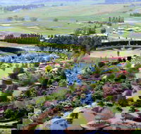 Mayfield