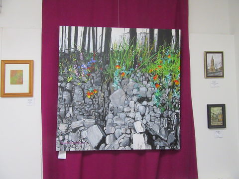 MUD Gallery - Accommodation Sunshine Coast 1