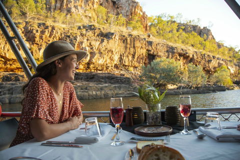 Natures Way - Accommodation Sunshine Coast 2