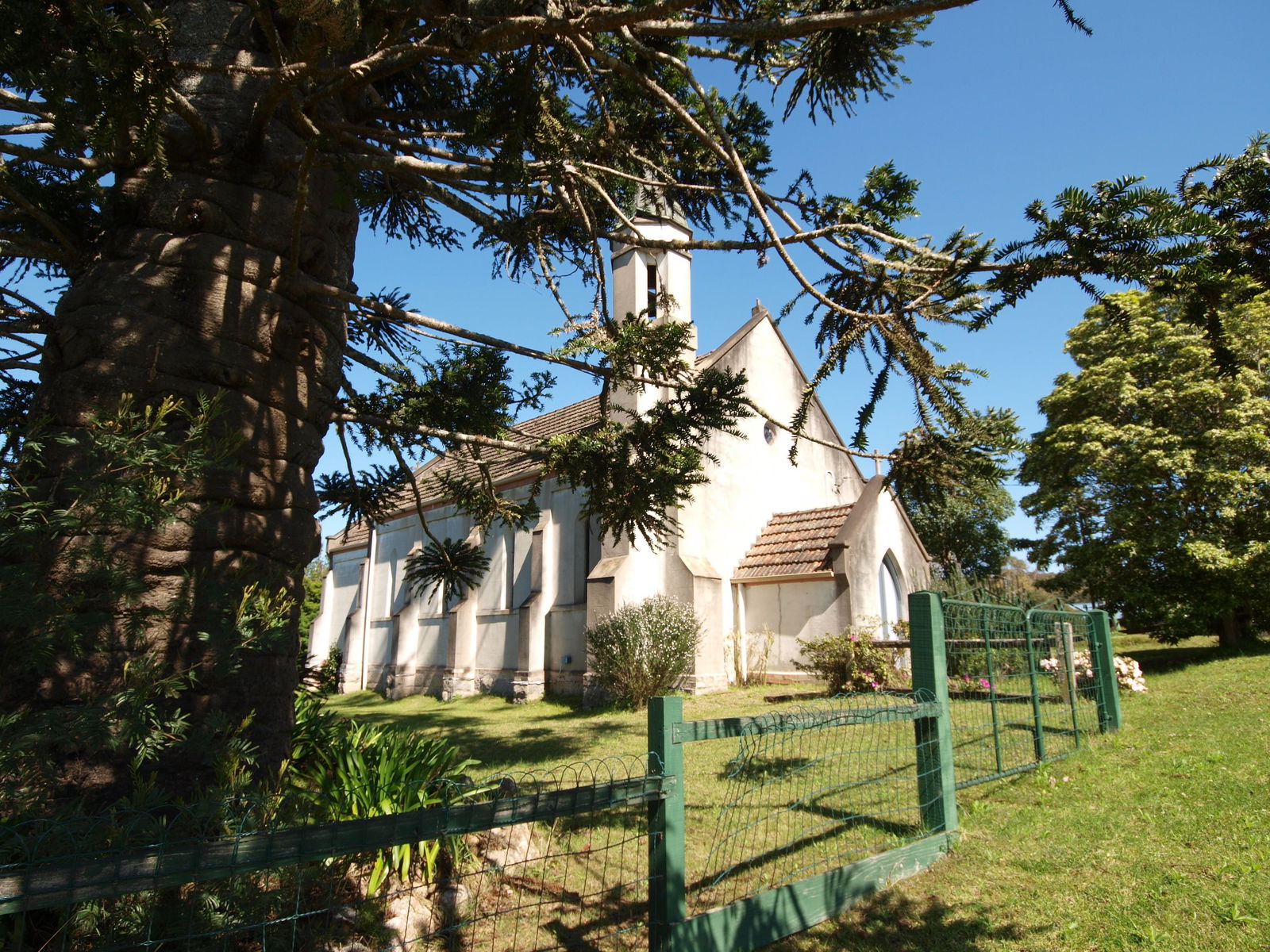  Accommodation Sunshine Coast