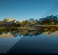 Riverdale Park - Accommodation Sunshine Coast