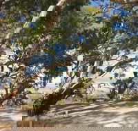 Spring Gully Conservation Park - Accommodation Sunshine Coast