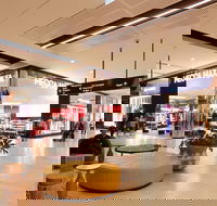Stockland Green Hills Shopping Centre - Accommodation Sunshine Coast
