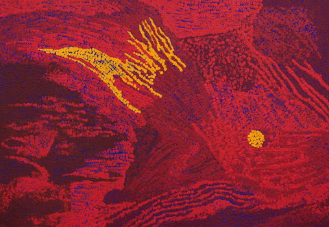Wentworth Gallery - Accommodation Sunshine Coast 2