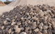 Windara Reef - thumb 1