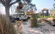 Zambi Wildlife Retreat - thumb 0