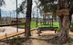 Zambi Wildlife Retreat - thumb 1