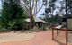 Zambi Wildlife Retreat - thumb 2