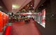 Ainslie Football And Social Club - thumb 2