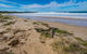 Avenue Beach - thumb 0