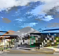 Corner Store Gallery - Accommodation Sunshine Coast