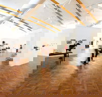 Goulburn Regional Art Gallery - Accommodation Sunshine Coast