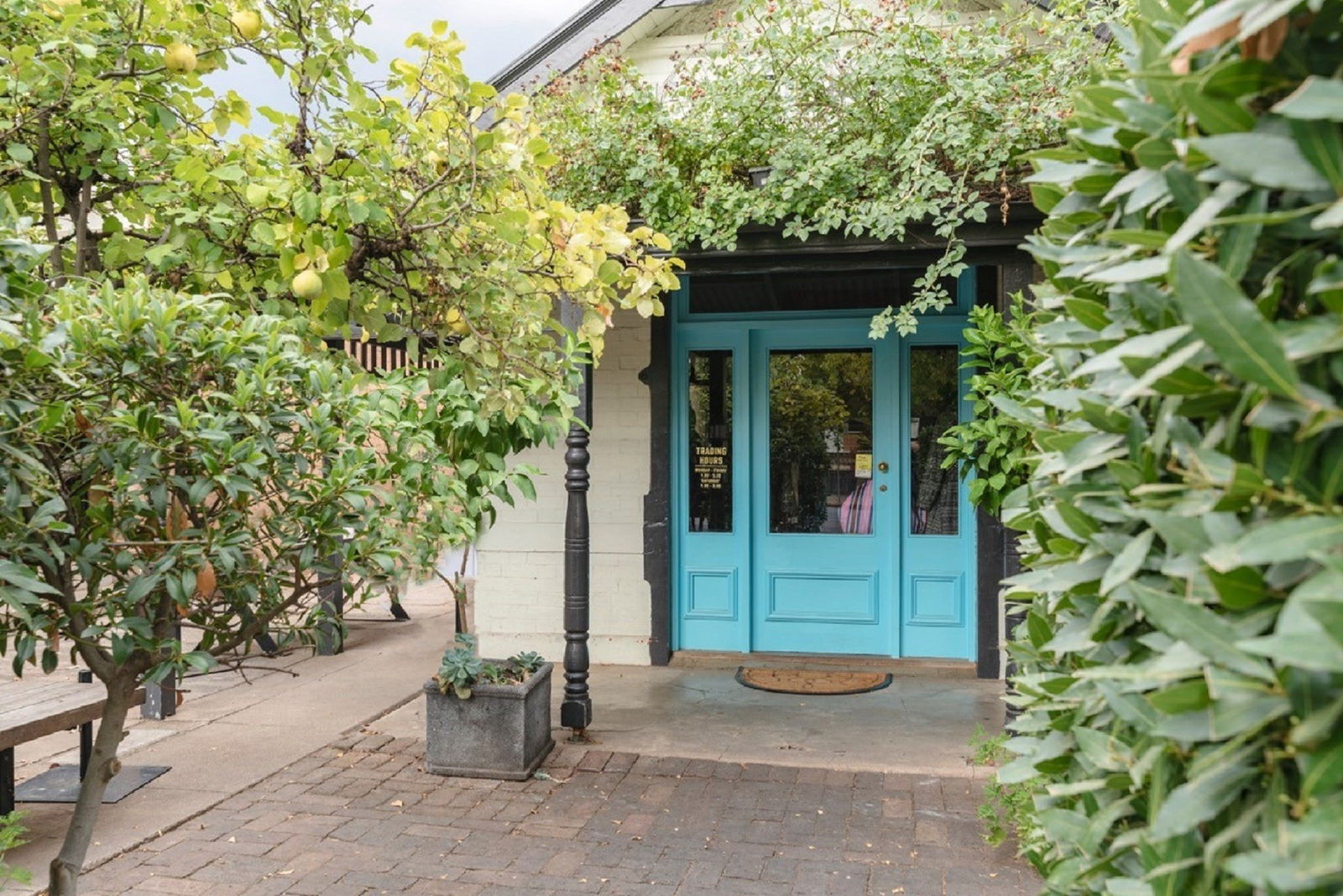  Accommodation Sunshine Coast