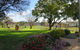 Lions Park - thumb 0