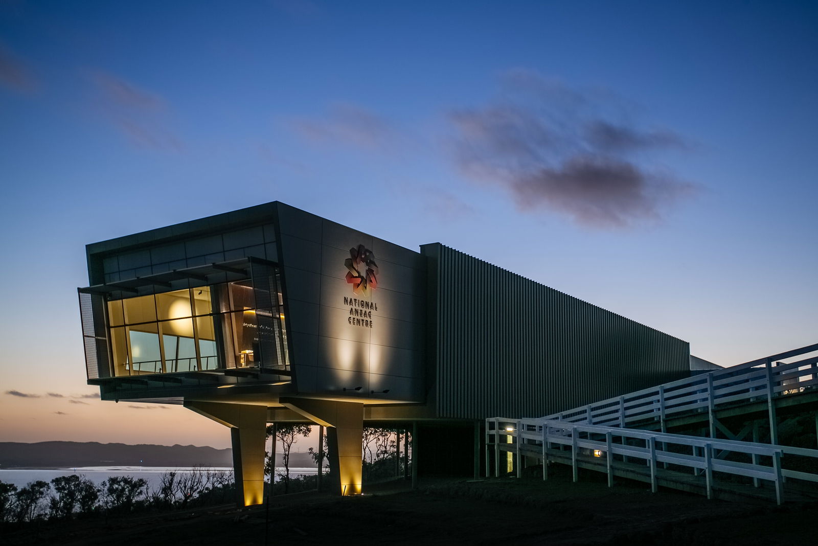  Accommodation Sunshine Coast