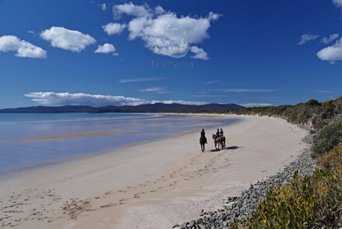 North West - Accommodation Sunshine Coast 0