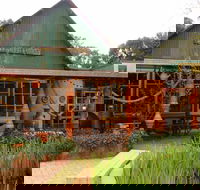 Pilliga Pottery - Accommodation Sunshine Coast