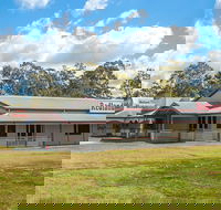 Redland Museum Inc - Accommodation Sunshine Coast