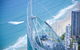 SkyPoint Climb - thumb 1
