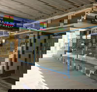 The G.R.A.I.N. Store Gallery - Accommodation Sunshine Coast