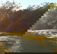 Vortex Healing Centre - Accommodation Sunshine Coast