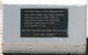 War Memorial And Heroes Avenue, Roma - thumb 1