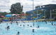 Waterworld Aquatic Centre - thumb 2